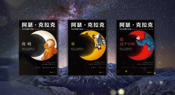 小猫钓鱼开船版最新版下载