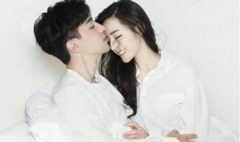 深入探索为什么你总是喜欢主动亲吻男朋友 你不爱他但就是控制不住?-知识星球平台