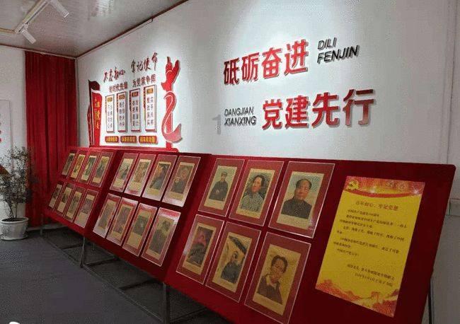 快速问答,尽在魔方还原只剩下最后两块 应该怎么转?